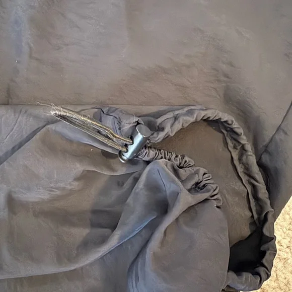 Intempo Cargo Pants - Picture 2 of 6